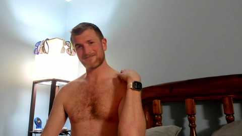 liam_1985 free recording from 2024-10-12 01:02:00