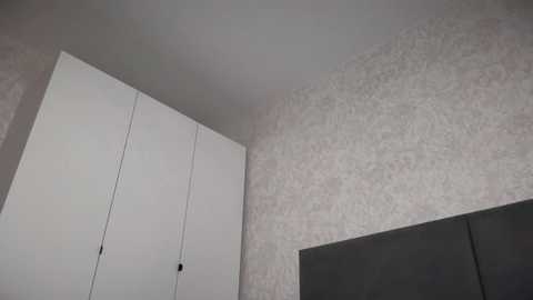 lizzy_cutie free recording from 2024-10-12 16:19:00