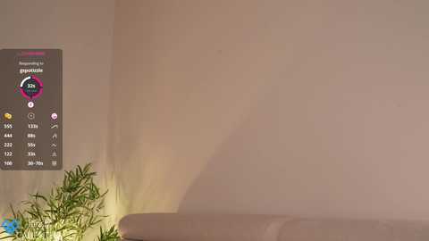 ms_seductive free recording from 2024-10-12 14:12:00