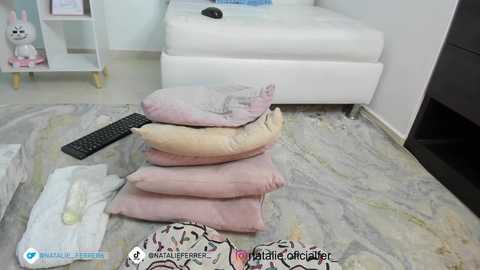 natalieferrer_ free recording from 2024-10-12 03:25:00