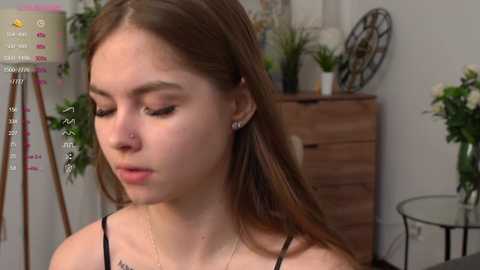 refined_style free recording from 2024-10-12 19:32:00