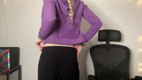 shadebabe free recording from 2024-10-12 07:30:00