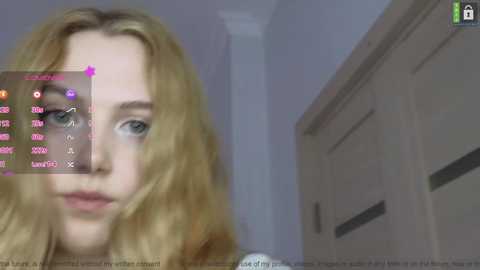 small_blondee free recording from 2024-10-12 11:41:00