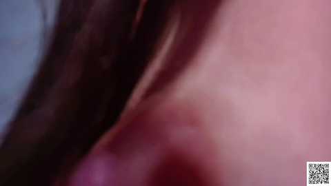 star_gazing free recording from 2024-10-12 06:59:00