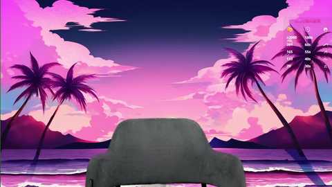 taitehambelton free recording from 