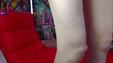 vanessa_love free recording from 