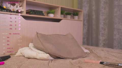 veronicadylan free recording from 2024-10-12 13:50:00