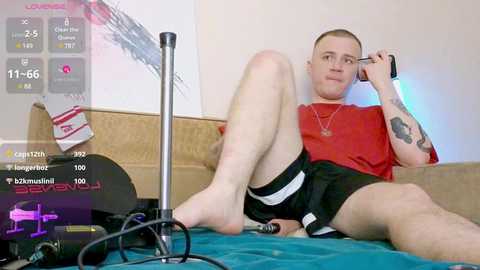 vers_gay free recording from 2024-10-12 19:09:00