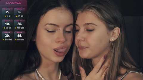 vivid_girls free recording from 