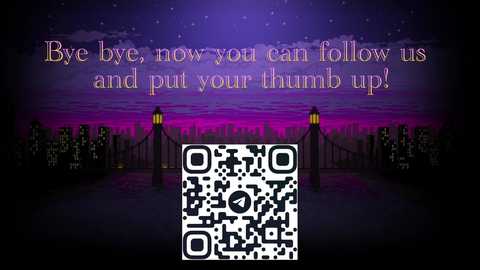 8abycat free recording from 2024-10-13 05:49:00