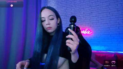 _crazybee_ free recording from 2024-10-13 09:21:00