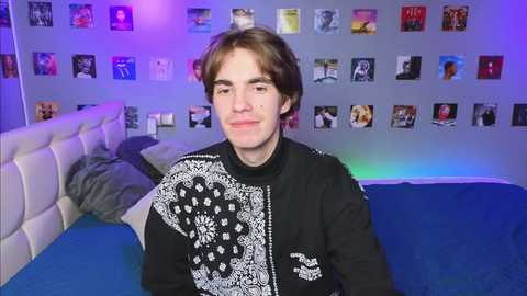 _side_by_you_ free recording from 2024-10-13 19:00:00