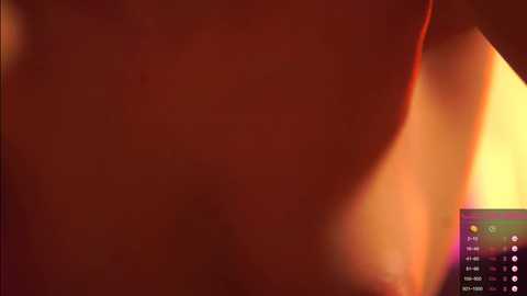 _taylor_swift free recording from 2024-10-13 21:40:00