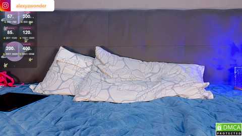 alexyakitsune free recording from 2024-10-13 09:45:00