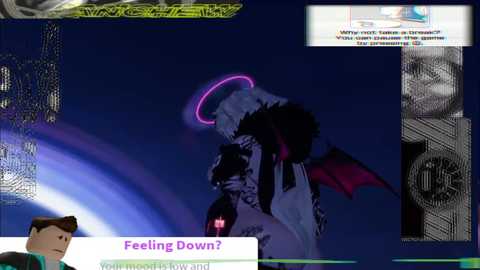 anchew free recording from 2024-10-13 10:58:00