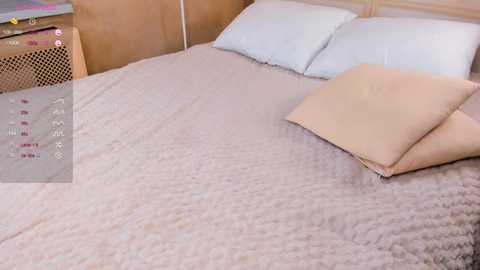 dollorrie free recording from 2024-10-13 20:08:00