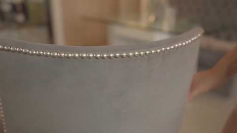 emma_lu1 free recording from 2024-10-13 18:14:00