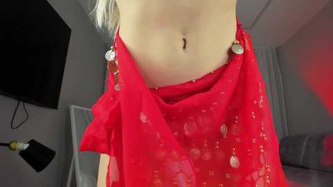 enchant_baby_ free recording from 2024-10-13 00:57:00