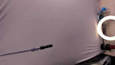 epic_girls free recording from 2024-10-13 12:48:00