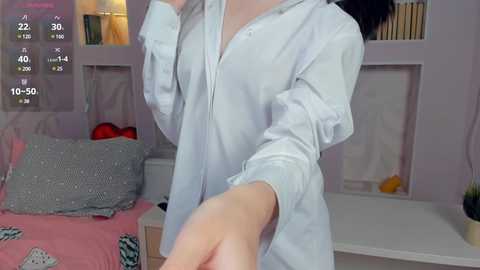 eugeniabrainard free recording from 2024-10-13 09:53:00