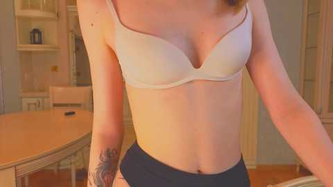 harrieteasley free recording from 2024-10-13 10:41:00