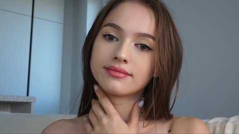 hecola free recording from 2024-10-13 11:39:00