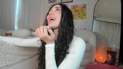 hojack_borseman free recording from 2024-10-13 18:42:00