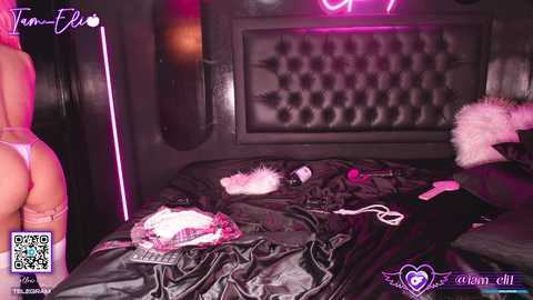 iam_eli free recording from 