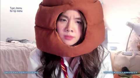 jillikins free recording from 