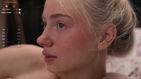 kateharrise free recording from 2024-10-13 14:13:00