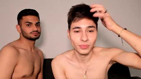 kevin_hug free recording from 