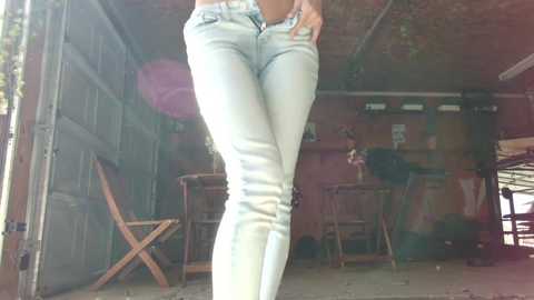 littlegreekflower free recording from 