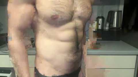 musclehair3 free recording from 2024-10-13 18:06:00