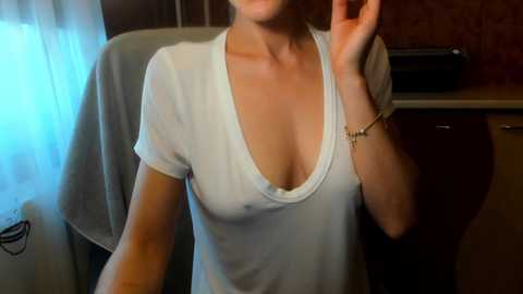 nickyplus free recording from 2024-10-13 14:41:00