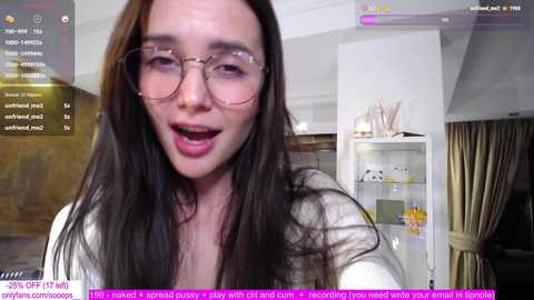 oooops__ free recording from 2024-10-13 18:11:00