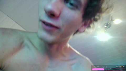 seductivebitxh free recording from 2024-10-13 20:23:00