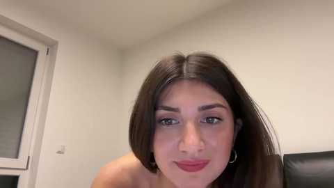 sweetjona free recording from 