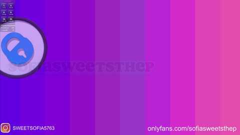 sweetsthep22 free recording from 2024-10-13 23:22:00