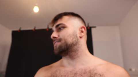 thony_grey free recording from 2024-10-13 23:09:00