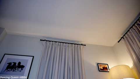 x_lily_x free recording from 