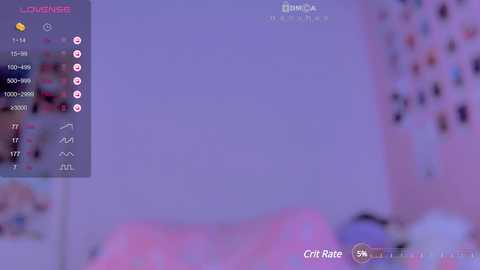 _b_a_n_s_h_e_e_ free recording from 