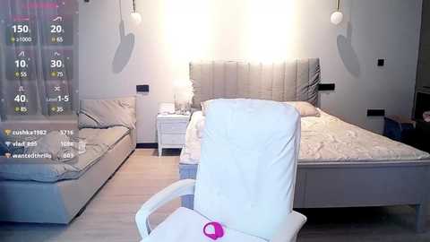 _smileflower_ free recording from 