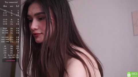 _vi_vi_ free recording from 2024-10-14 08:06:00