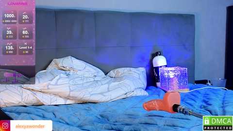 alexyakitsune free recording from 2024-10-14 06:36:00