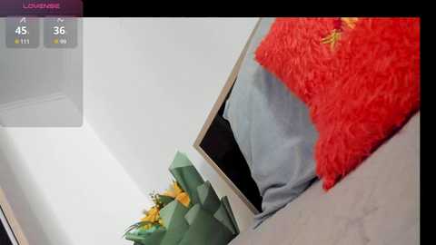 angell6969 free recording from 2024-10-14 12:30:00