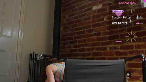 bellebabyboo free recording from 