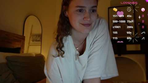 bellebabyboo free recording from 2024-10-14 13:01:00