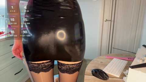 bronnica free recording from 2024-10-14 18:35:00