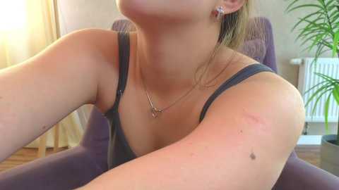 chelseafurnish free recording from 2024-10-14 11:32:00