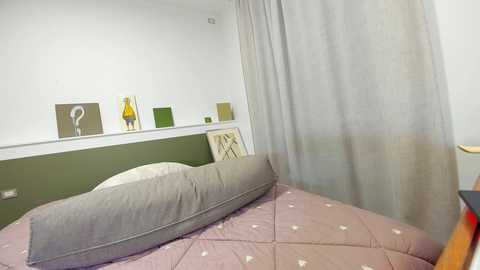 ehotlovea free recording from 